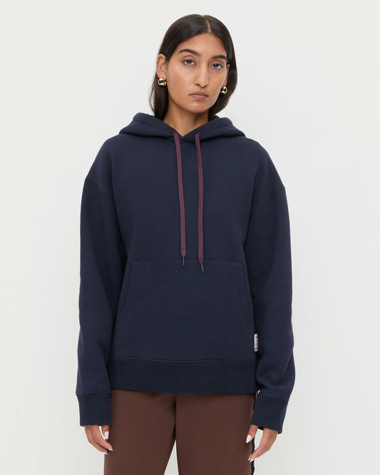 Nova Hoodie | Loeffler Randall Women