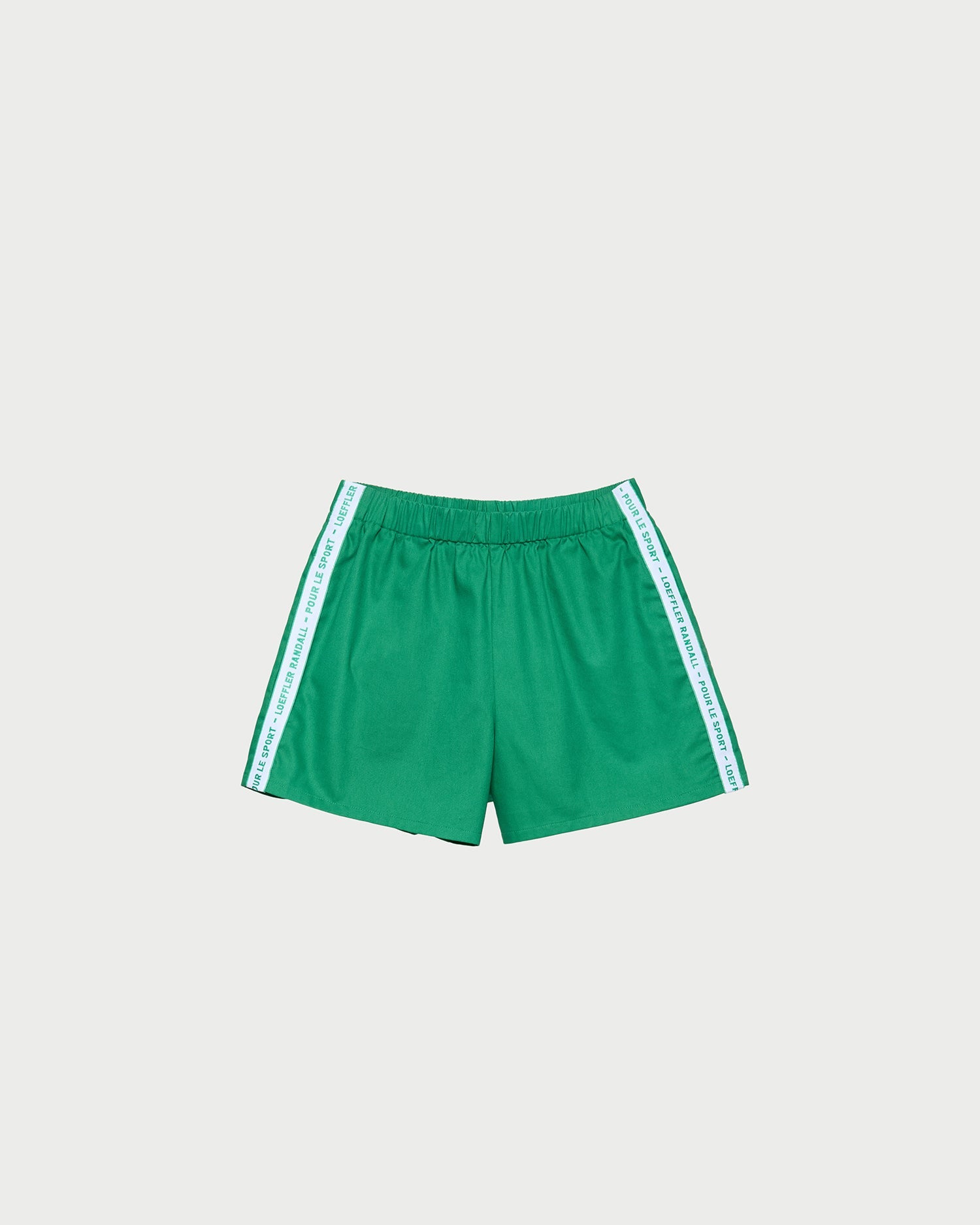 Cole Short | Loeffler Randall Women