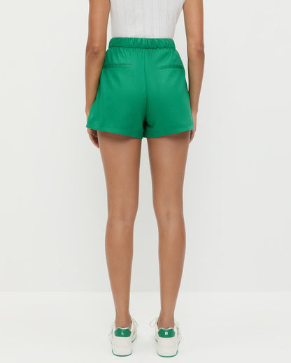 Cole Short | Loeffler Randall Women
