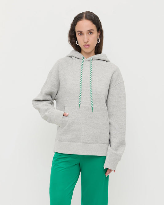 Nova Hoodie | Loeffler Randall Women