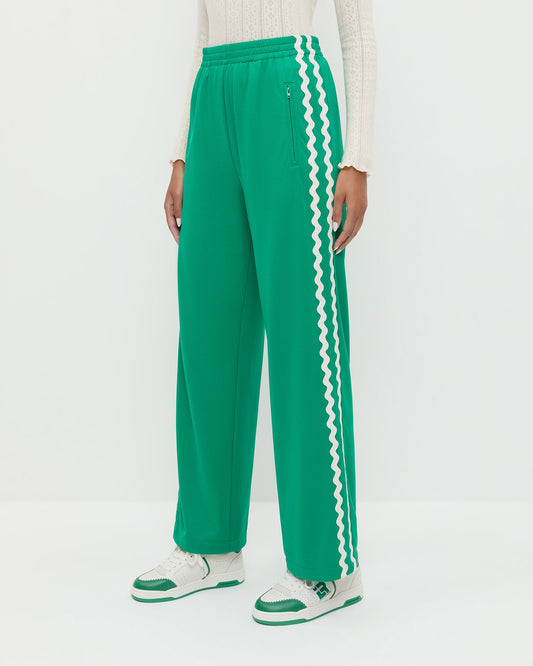 Venus Track Pant | Loeffler Randall Women