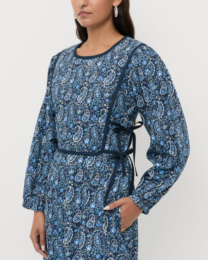 Ainsley Dress | Loeffler Randall Women