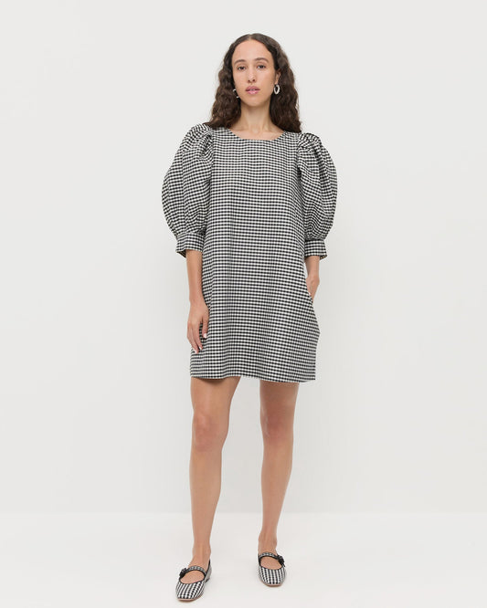 Willy Mini Dress | Loeffler Randall Women