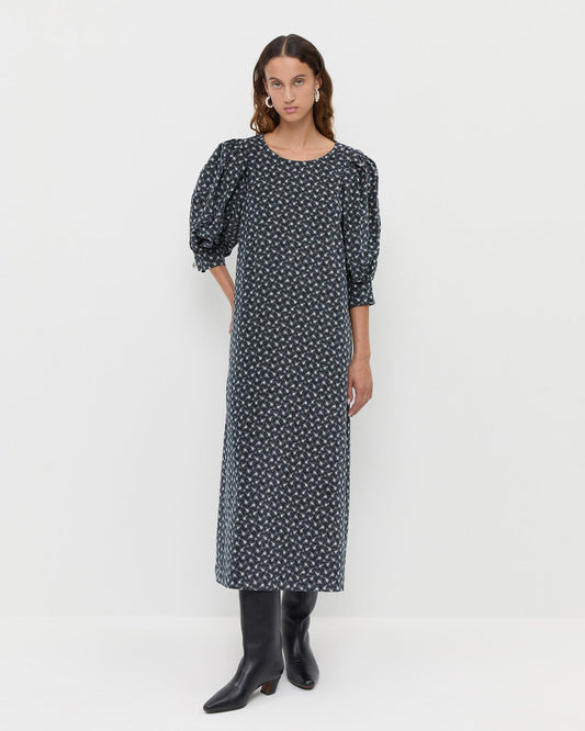 Maxwell Dress | Loeffler Randall Women