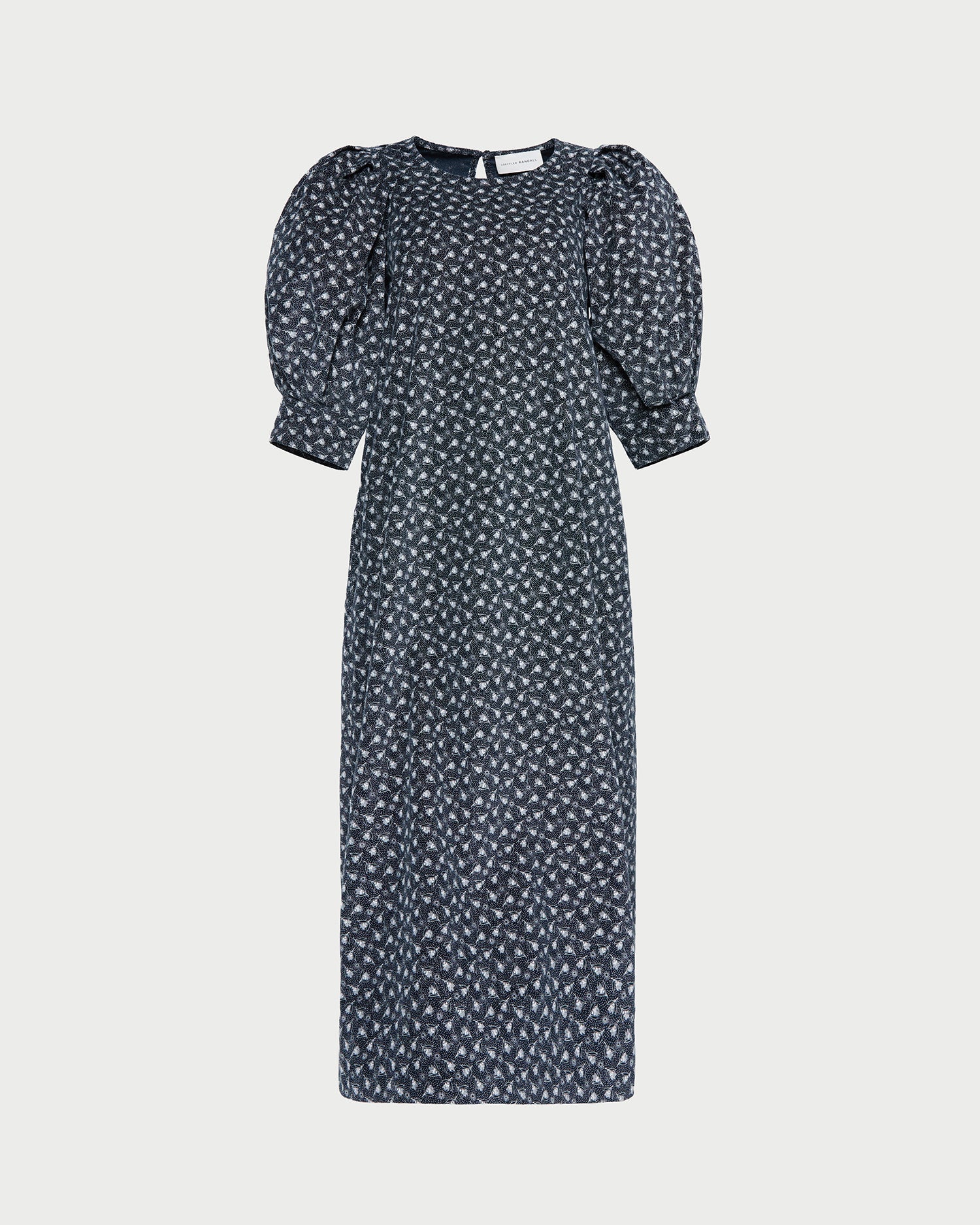 Maxwell Dress | Loeffler Randall Women