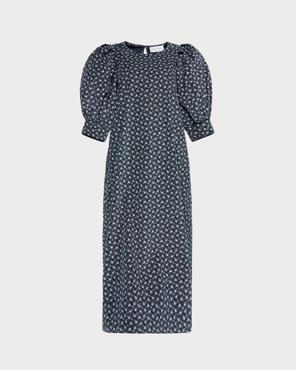 Maxwell Dress | Loeffler Randall Women