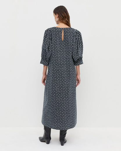 Maxwell Dress | Loeffler Randall Women