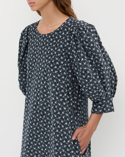 Maxwell Dress | Loeffler Randall Women